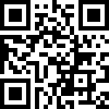 https://ur.abna24.com/x5KX3