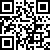 https://ur.abna24.com/x5CMC
