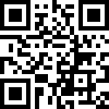 https://ur.abna24.com/x5wFq
