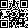 https://ur.abna24.com/xj26Z