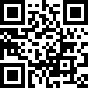 https://ur.abna24.com/xkqZC