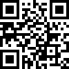 https://ur.abna24.com/x3Rrs