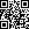 https://ur.abna24.com/xdKyW