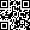 https://ur.abna24.com/xbPJz
