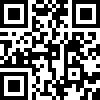 https://ur.abna24.com/x4dc4