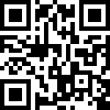 https://ur.abna24.com/x67T4