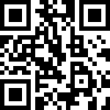 https://ur.abna24.com/x4XHw
