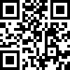 https://ur.abna24.com/x8vgH