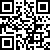 https://ur.abna24.com/x5FmQ