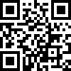 https://ur.abna24.com/x9xZs