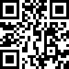 https://ur.abna24.com/x4zG6