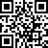 https://ur.abna24.com/xhBwj