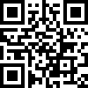 https://ur.abna24.com/x7jcH