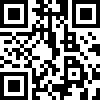 https://ur.abna24.com/x8SnY