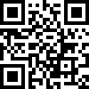 https://ur.abna24.com/xcZvg