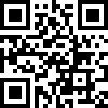 https://ur.abna24.com/x5jZK