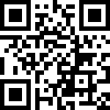 https://ur.abna24.com/x5Yc7