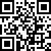 https://ur.abna24.com/x5Zhs