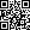 https://ur.abna24.com/x7J4F