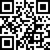 https://ur.abna24.com/xhTmV