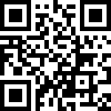 https://ur.abna24.com/x8RpG
