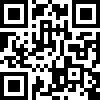 https://ur.abna24.com/x4GyZ