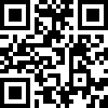 https://ur.abna24.com/x7QXQ