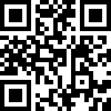 https://ur.abna24.com/x8Tzp