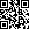 https://ur.abna24.com/xhT4f