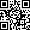 https://ur.abna24.com/x54rv