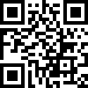 https://ur.abna24.com/x4p3N