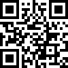 https://ur.abna24.com/x4fJX