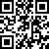 https://ur.abna24.com/xcLd6
