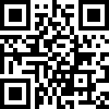 https://ur.abna24.com/xhrzN