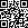 https://ur.abna24.com/x4Pr2