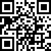 https://ur.abna24.com/xhBw7