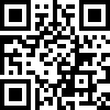 https://ur.abna24.com/x5Yrh