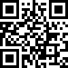 https://ur.abna24.com/xkRhj