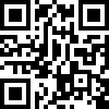 https://ur.abna24.com/x4NXh