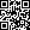 https://ur.abna24.com/xkgsr