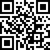https://ur.abna24.com/x7x87