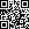 https://ur.abna24.com/x3X6T