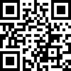 https://ur.abna24.com/x9DSr