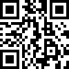 https://ur.abna24.com/xbJvJ