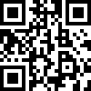 https://ur.abna24.com/xbYWQ