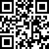 https://ur.abna24.com/x68BF
