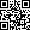 https://ur.abna24.com/xkXF8