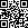 https://ur.abna24.com/x4prm