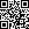 https://ur.abna24.com/x7zyv