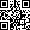 https://ur.abna24.com/xhsxH